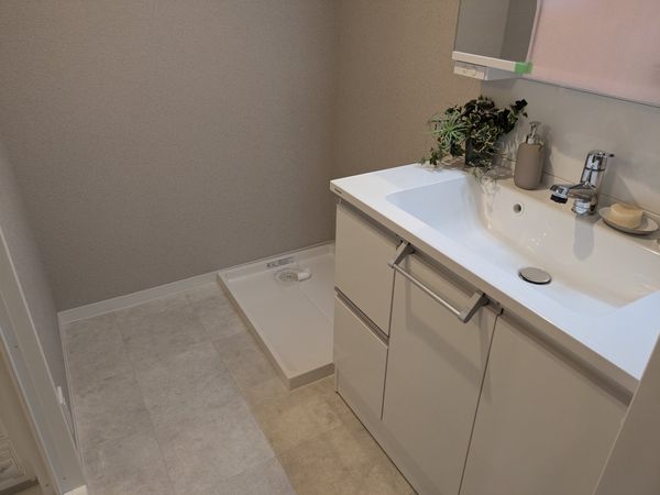 日商岩井芦屋翠ヶ丘マンション　中古マンション