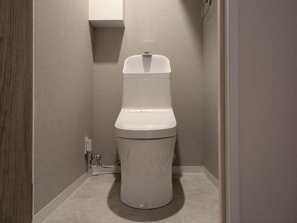 日商岩井芦屋翠ヶ丘マンション　中古マンション