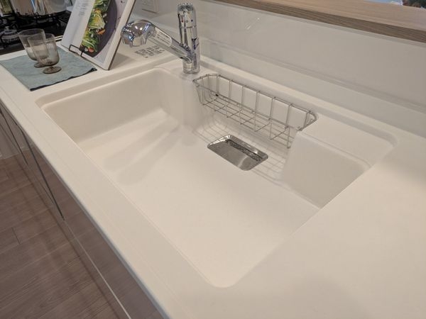 日商岩井芦屋翠ヶ丘マンション　中古マンション