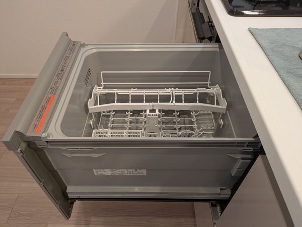 日商岩井芦屋翠ヶ丘マンション　中古マンション
