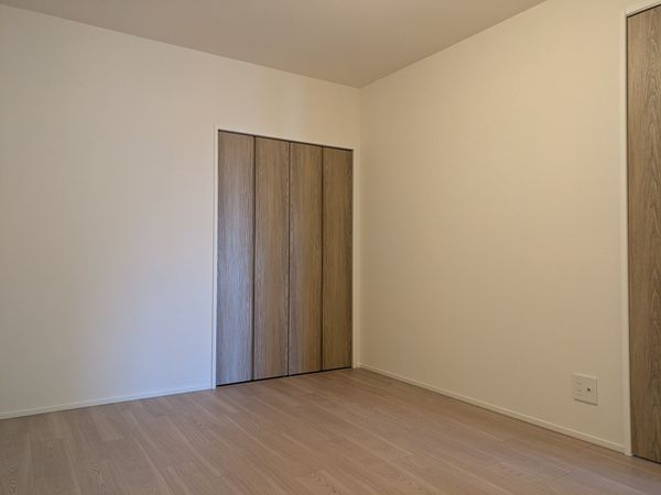 日商岩井芦屋翠ヶ丘マンション　中古マンション