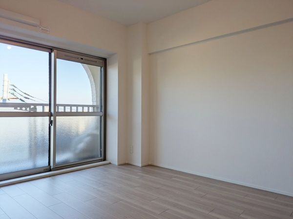 日商岩井芦屋翠ヶ丘マンション　中古マンション