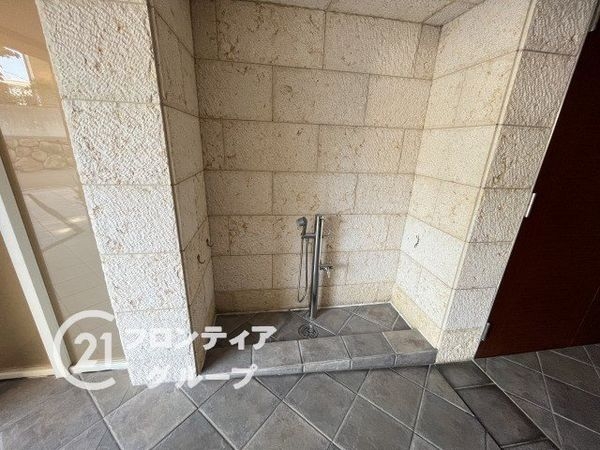 ワコーレ苦楽園レジデンス　中古マンション