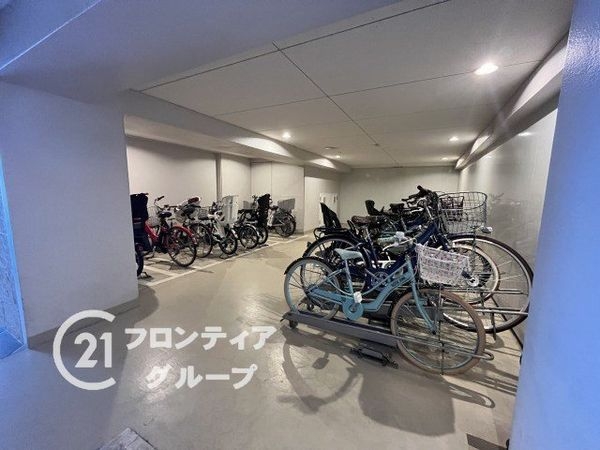 ワコーレ苦楽園レジデンス　中古マンション