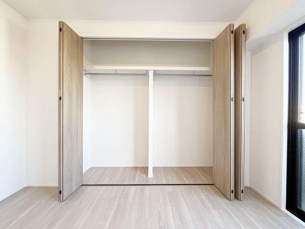 リブコート武庫川　中古マンション