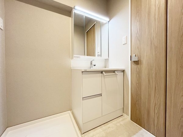 リブコート武庫川　中古マンション