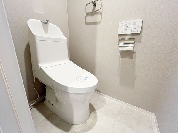 リブコート武庫川　中古マンション