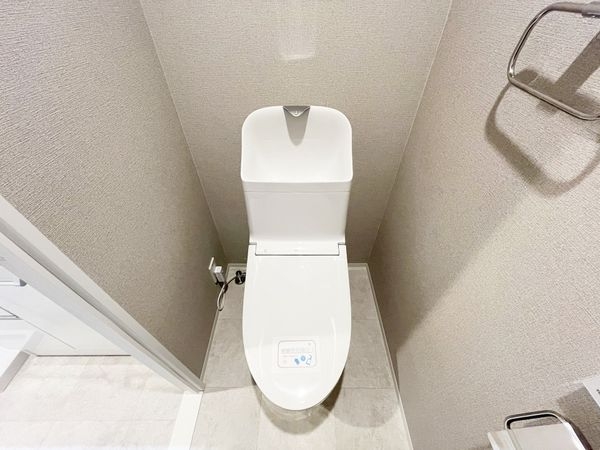 リブコート武庫川　中古マンション