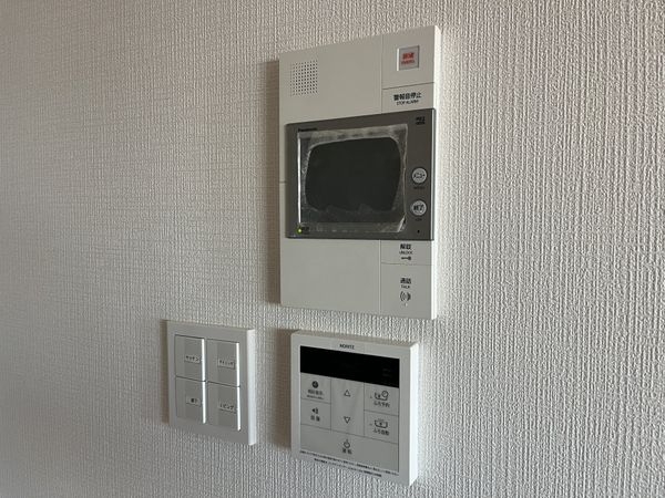 リブコート武庫川　中古マンション
