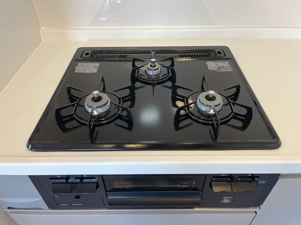 リブコート武庫川　中古マンション