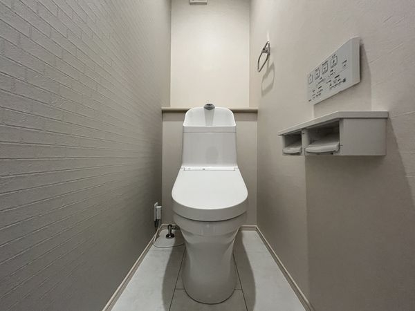 尼崎市富松町４丁目　新築一戸建て　第２　全１区画