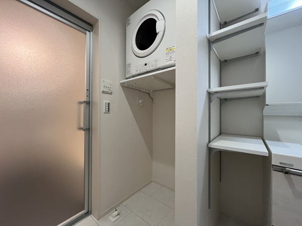 尼崎市富松町４丁目　新築一戸建て　第２　全１区画