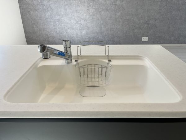 尼崎市富松町４丁目　新築一戸建て　第２　全１区画