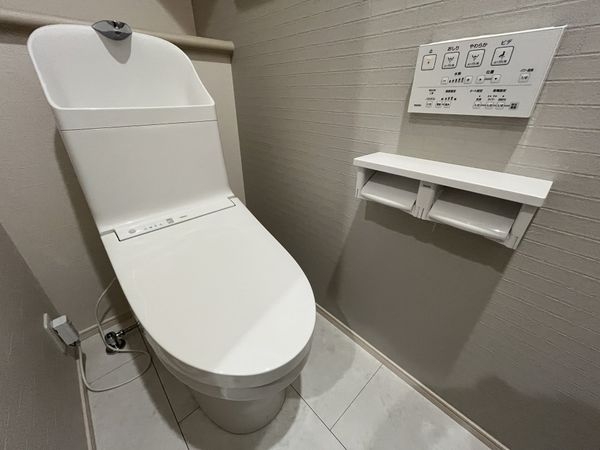 尼崎市富松町４丁目　新築一戸建て　第２　全１区画