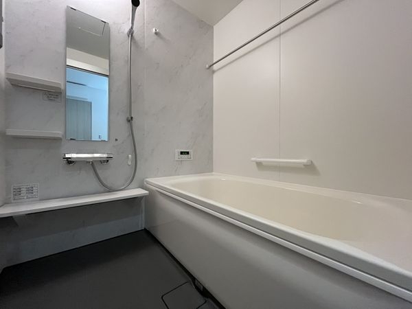尼崎市富松町４丁目　新築一戸建て　第２　全１区画