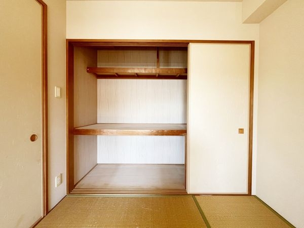 エスリード苦楽園老松町　中古マンション