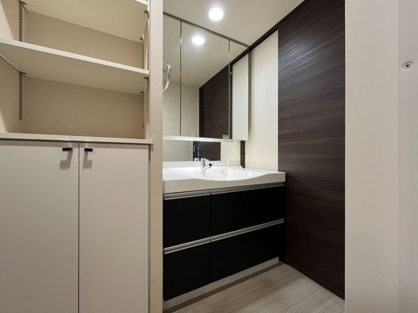 エスリード苦楽園老松町　中古マンション