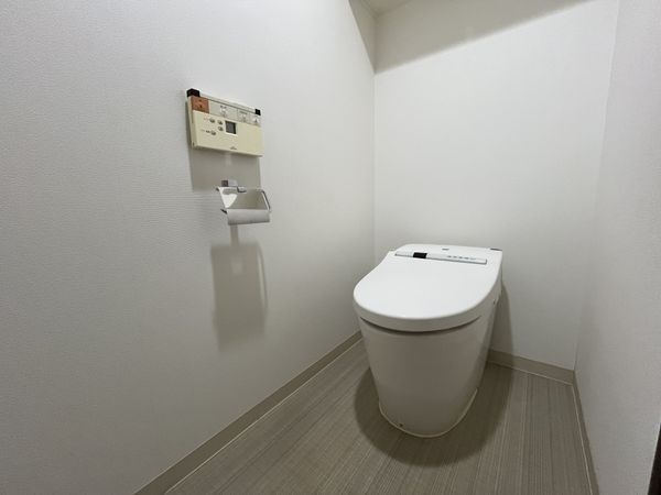 エスリード苦楽園老松町　中古マンション