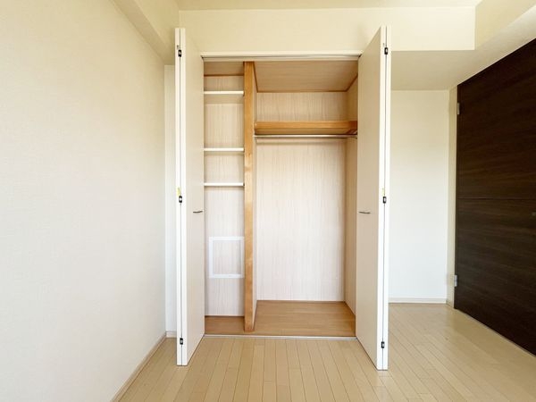 エスリード苦楽園老松町　中古マンション