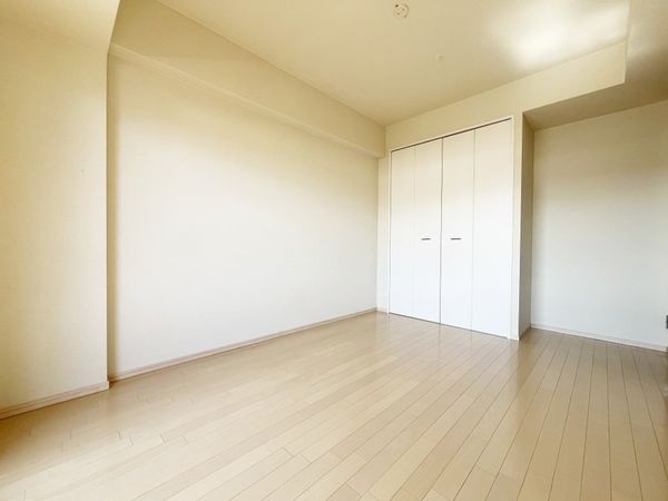 エスリード苦楽園老松町　中古マンション