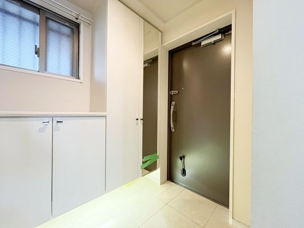 エスリード苦楽園老松町　中古マンション