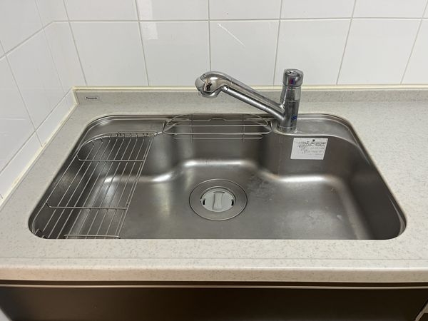エスリード苦楽園老松町　中古マンション