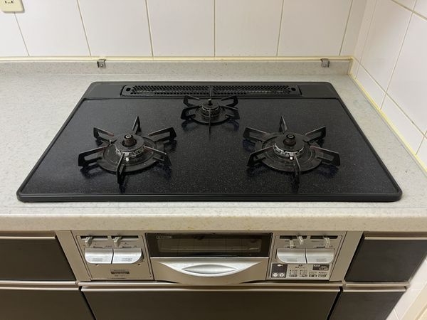 エスリード苦楽園老松町　中古マンション
