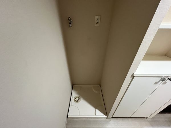 エスリード苦楽園老松町　中古マンション
