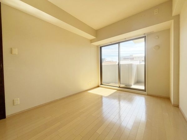 エスリード苦楽園老松町　中古マンション