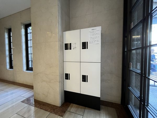 ヴェルビュ夙川　中古マンション