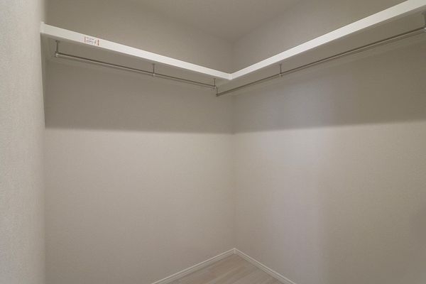 ルナコート塚口　中古マンション