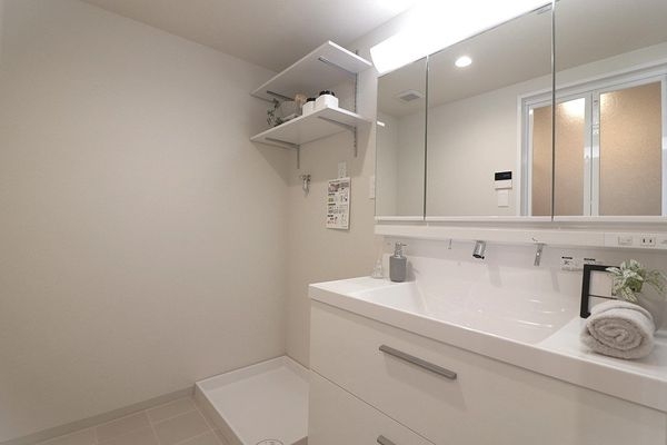 ルナコート塚口　中古マンション