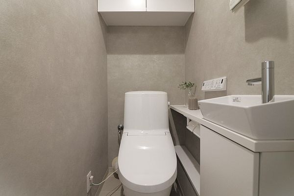 ルナコート塚口　中古マンション
