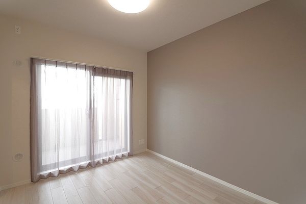 ルナコート塚口　中古マンション
