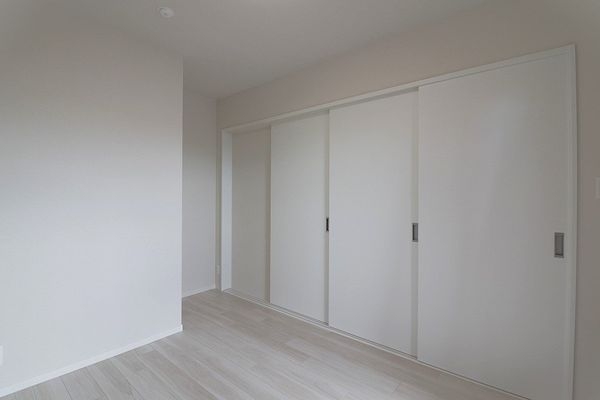 ルナコート塚口　中古マンション