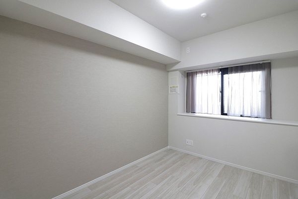 ルナコート塚口　中古マンション