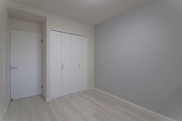 ルナコート塚口　中古マンション