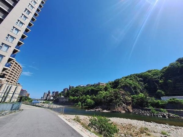 ザ・パークハウス宝塚　中古マンション