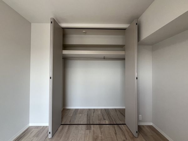 リベル　中古マンション