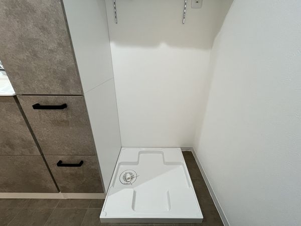 リベル　中古マンション