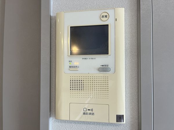 リベル　中古マンション