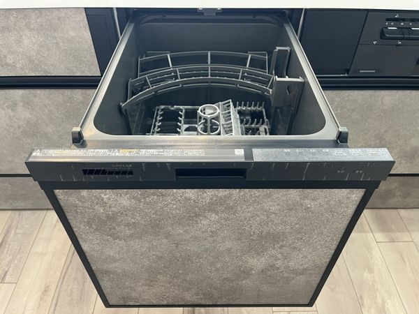 リベル　中古マンション