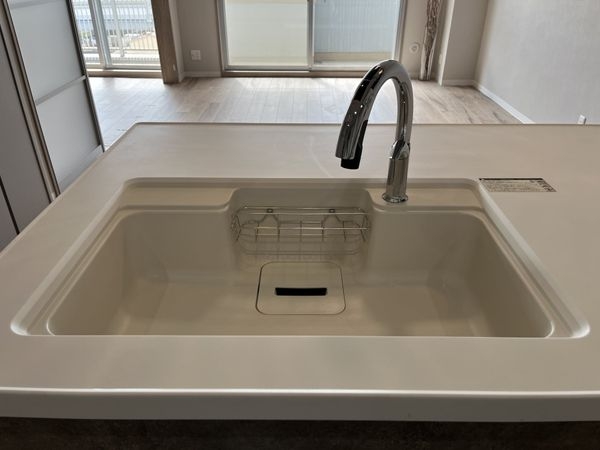 リベル　中古マンション