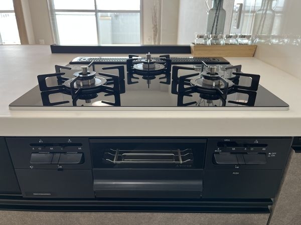 リベル　中古マンション