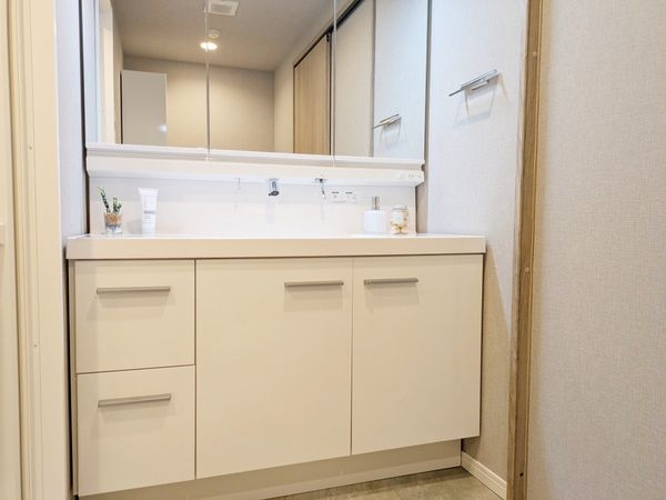 ロイヤルヴィーゼ芦屋ソルコート　中古マンション