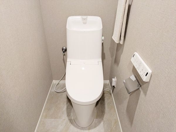 ロイヤルヴィーゼ芦屋ソルコート　中古マンション