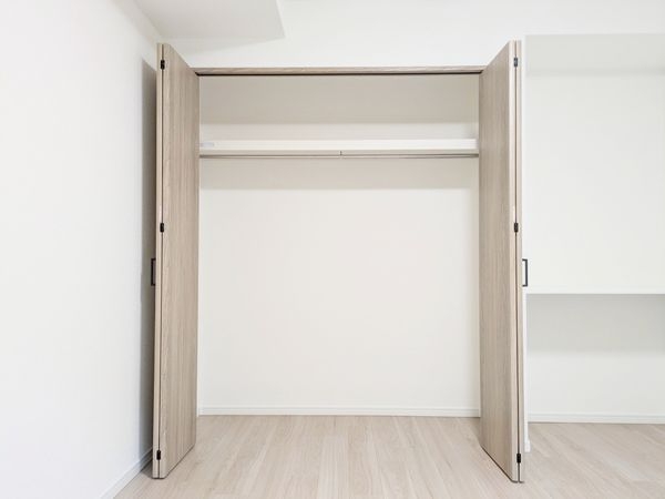 ロイヤルヴィーゼ芦屋ソルコート　中古マンション