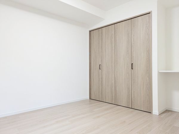 ロイヤルヴィーゼ芦屋ソルコート　中古マンション