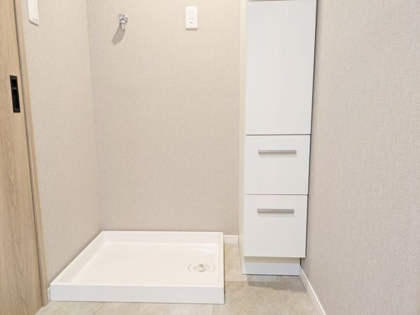 ロイヤルヴィーゼ芦屋ソルコート　中古マンション