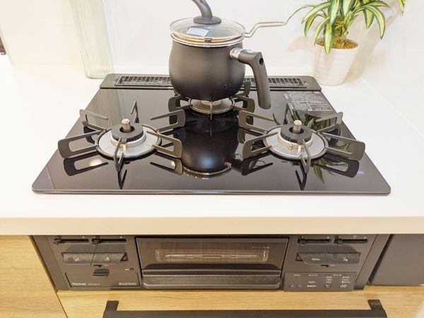 ロイヤルヴィーゼ芦屋ソルコート　中古マンション